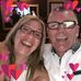 Derek Worrall - Facebook