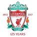 Derek Worrall - Facebook