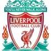 Derek Worrall - Facebook