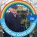 Derek Worrall - Facebook