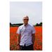 Derek Worrall - Facebook