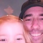 Derek Worrall - @derek.worrall.7 - Instagram