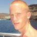 Derek Worrall - Facebook