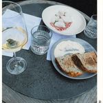 @dereka.worrall - Instagram