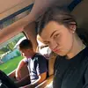 Derek Whorton - @derekwhorton0 - TikTok
