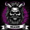 Derek Worth - @02meason02 - TikTok