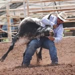 Derek Worthen - @worthenderek - Instagram