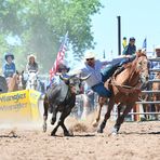 Derek Worthen - Facebook