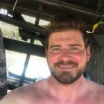 Derek Worthey - @d.worthey - Instagram
