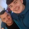 Derek Wooton - @derekwooton - TikTok
