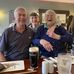 Derek Wotton - Facebook