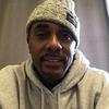 derekwatson - @derek_watson1083 - TikTok