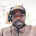 Derick Wooten - Facebook
