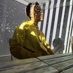 @derek1awrence - Instagram