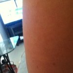 Derek - @derekwrench - Instagram