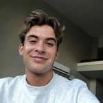 Derek wren - @derek.wren17 - Instagram