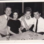 Derek Wren - @dwm.wren - Instagram