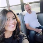 Derek Wren - @wrendeek - Instagram