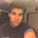Derek Wren - @derekwren123 - Instagram