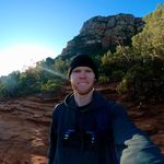 Derek Wrenn - @derekwrenn - Instagram
