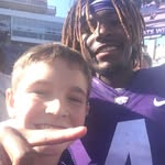 @derek.wurtz - Instagram