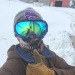 Derek Wurtz - @derekwurtz14 - Instagram