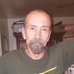 Derek Wurtz - Facebook