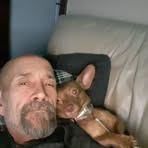 Derek Wurtz - Facebook