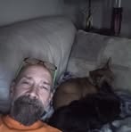 Derek Wurtz - Facebook