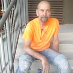 Derek Wurtz - Facebook