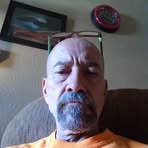 Derek Wurtz - Facebook