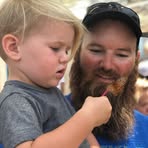 Derek WUrtz - Facebook