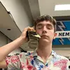 Derek Wurtz - @derek.wurtz - TikTok