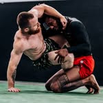 Derek Wurzauf - @dwurzymma - Instagram