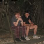 Derek Wurzer - @djwurzzzz - Instagram