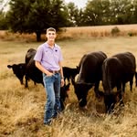 Derek.Wurtz - @derekwurtz - Instagram