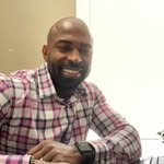 D E R E K W Y B L E | Leading Mortgage Lender - @derekwyble - Instagram