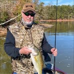 Derek Wyble - Facebook