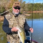 Derek Wyble - Facebook