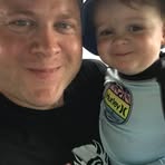 Derek Wyble - Facebook