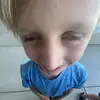 derekweible - @deeweeb2 - TikTok