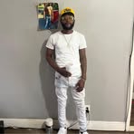 Derick Wyble - Facebook