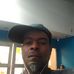 Derek Wyche - Facebook