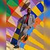 Derek Wyche - Facebook