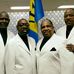 Derek Wyche - Facebook