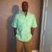 Derek Wyche - Facebook
