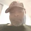 Derek Wyche - @derek.wyche - TikTok