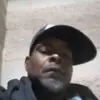 derekwyche597 - @derekwyche597 - TikTok
