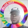 derekwyche661 - @derekwyche661 - TikTok