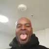 derekwyche - @derekwyche - TikTok